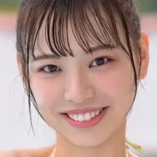 果波あずさ