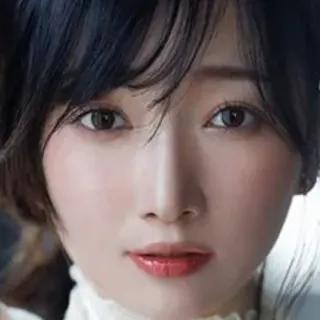 保科希帆