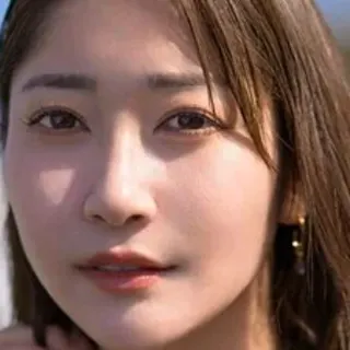 北川遥