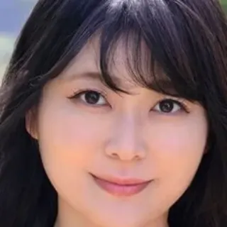 紗月さくら