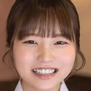園田すい