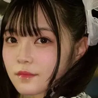 永野妃華