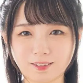 姫乃にな