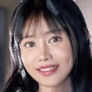 蜂羽レム