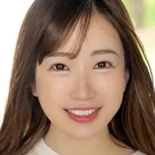若葉結希