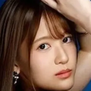 一ノ瀬クレハ