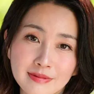 椿紗枝