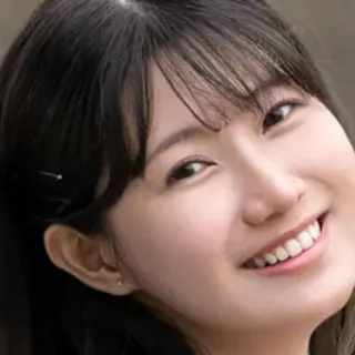谷村凪咲