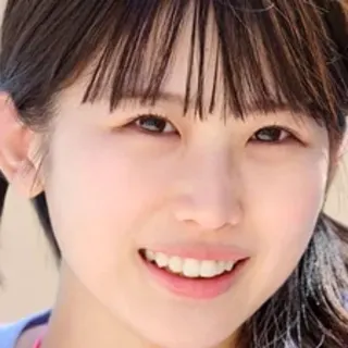 芦田希空