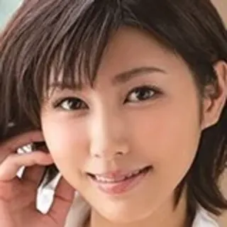 美乃すずめ