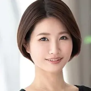 宮下まどか