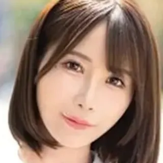 七沢えま