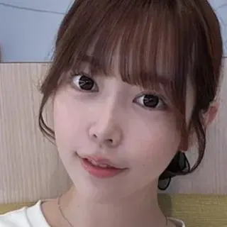 星野ねね