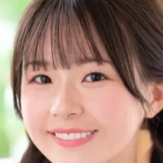 桜庭ももな
