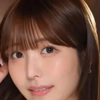 千咲ちな
