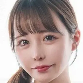 今田光