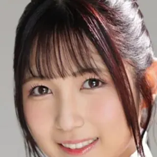 堺もか