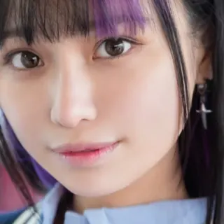 齋齋いつき