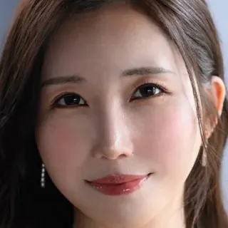 夏目玲香