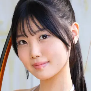 浅風ゆい