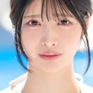 知良みか