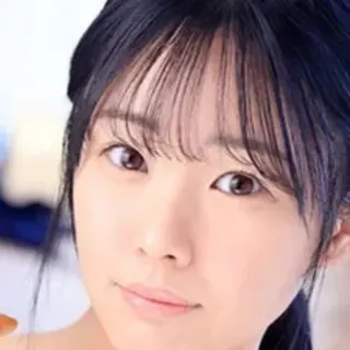 中村心