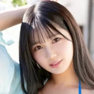 純白彩永