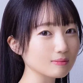 小坂環奈
