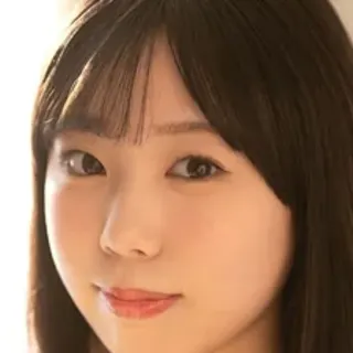 桃みく
