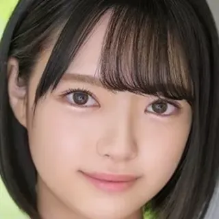 粒楽あむ