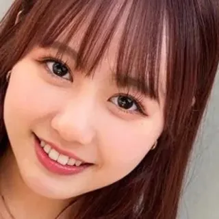 綾美なな