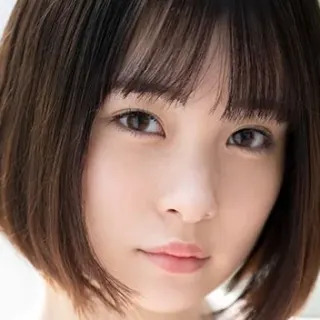 愛宝すず