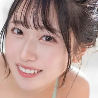 天神羽衣