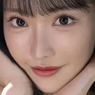 兎美かれん