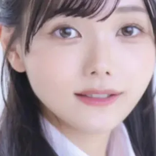 松永あかり