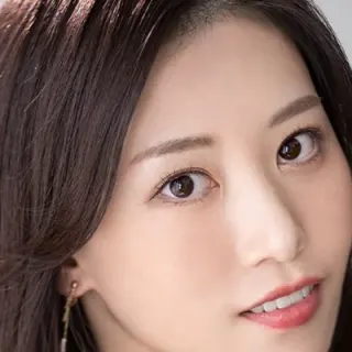 相葉美沙子