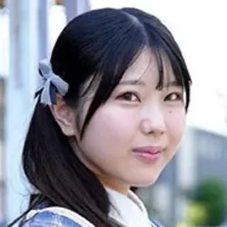 湖高湊