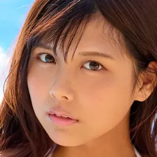 今井美優