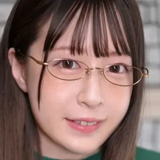 山浦杏奈