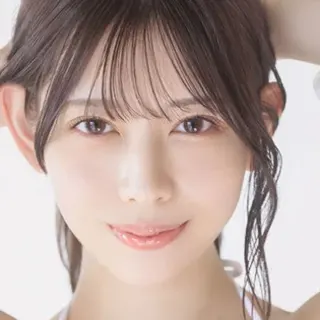 一宮るい
