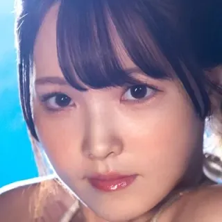 宮地莉央