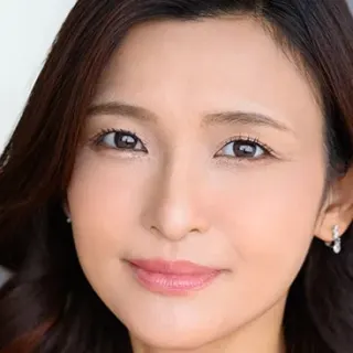 吉瀬葵