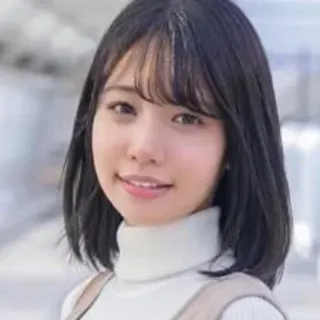 梅田みなみ