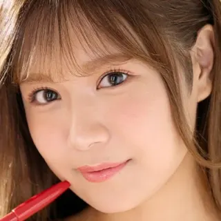 南恵令奈