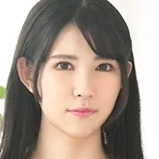 福原みな