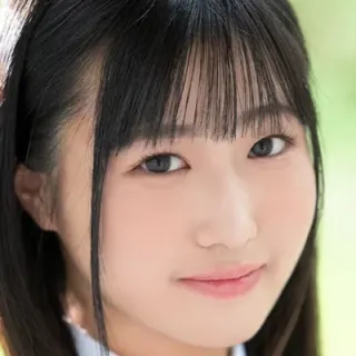 岡田奈々