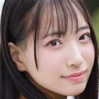 池上乙葉