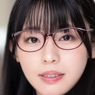 奥乃美加奈
