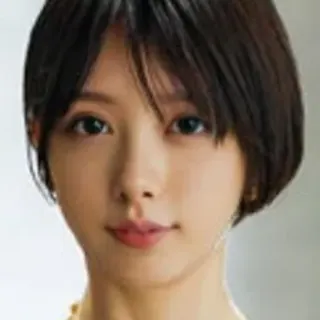 紗弥佳