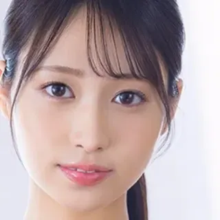 天音かんな